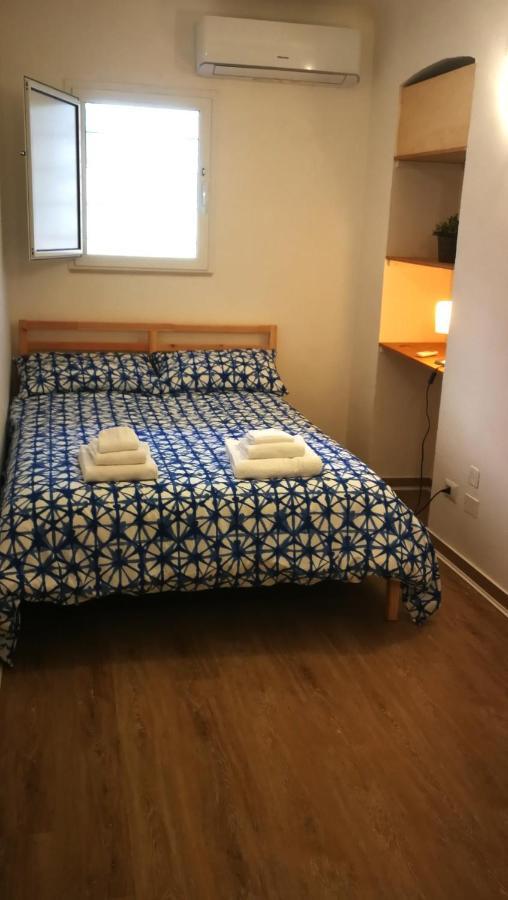 باري Your Shelter - Private Apartment المظهر الخارجي الصورة