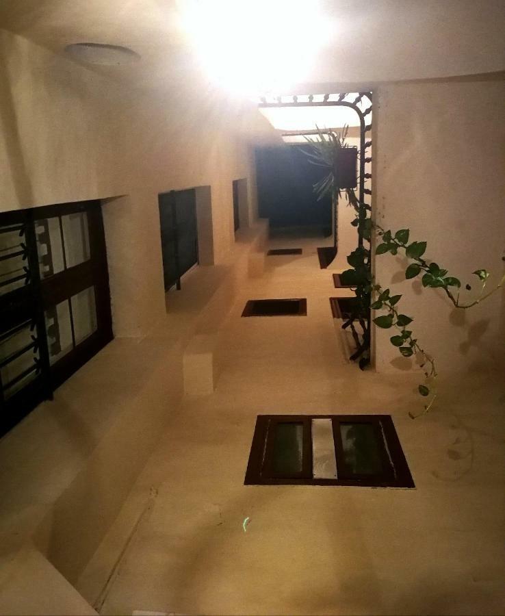 باري Your Shelter - Private Apartment المظهر الخارجي الصورة